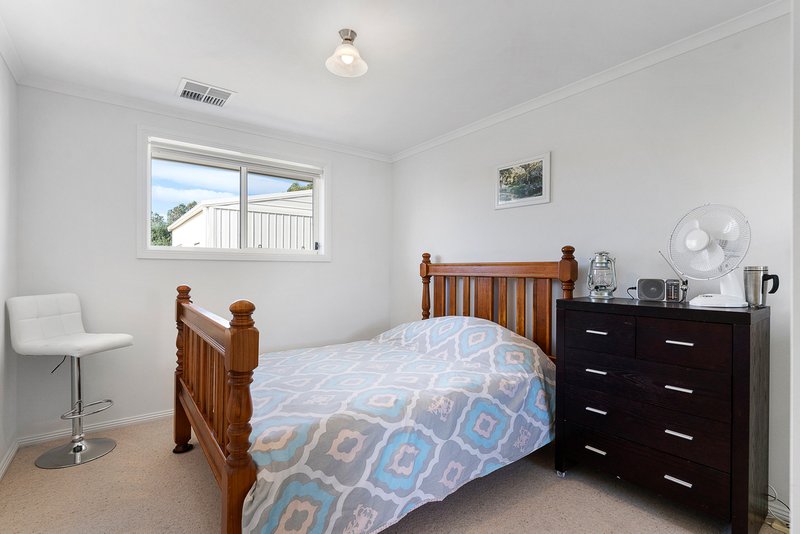 Photo - 24 Noble Avenue, Goolwa North SA 5214 - Image 20