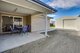 Photo - 24 Noble Avenue, Goolwa North SA 5214 - Image 24