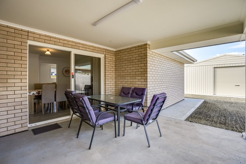 Photo - 24 Noble Avenue, Goolwa North SA 5214 - Image 25