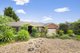 Photo - 24 Noble Close, Ngunnawal ACT 2913 - Image 19