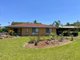 Photo - 24 Nolan Drive, Kingaroy QLD 4610 - Image 1