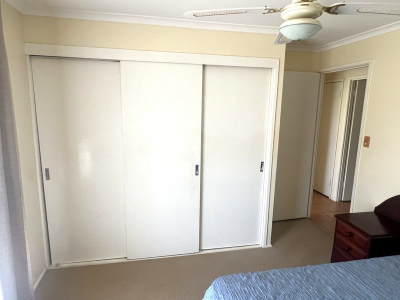 Photo - 24 Nolan Drive, Kingaroy QLD 4610 - Image 10