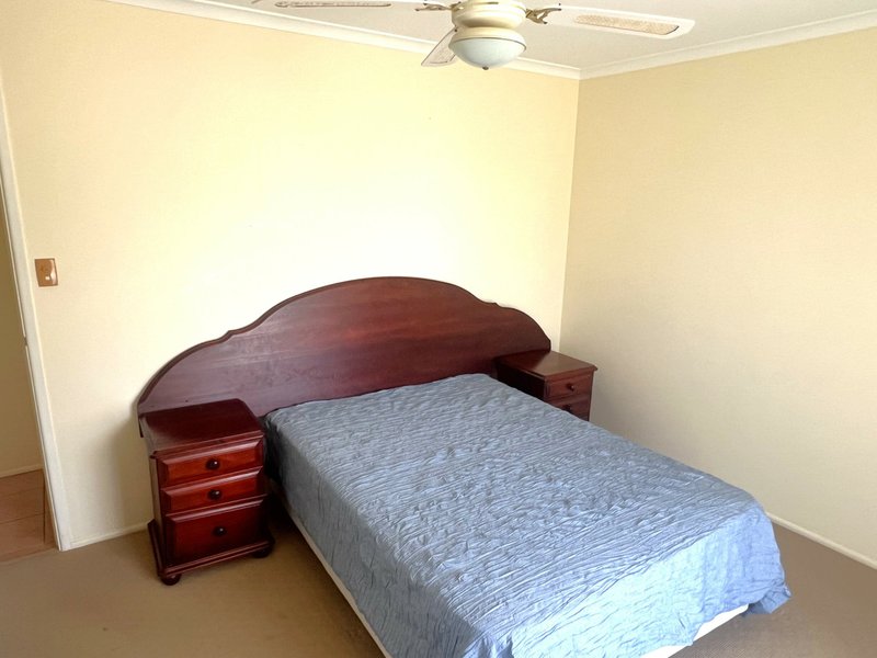 Photo - 24 Nolan Drive, Kingaroy QLD 4610 - Image 12