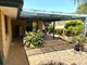 Photo - 24 Nolan Drive, Kingaroy QLD 4610 - Image 15