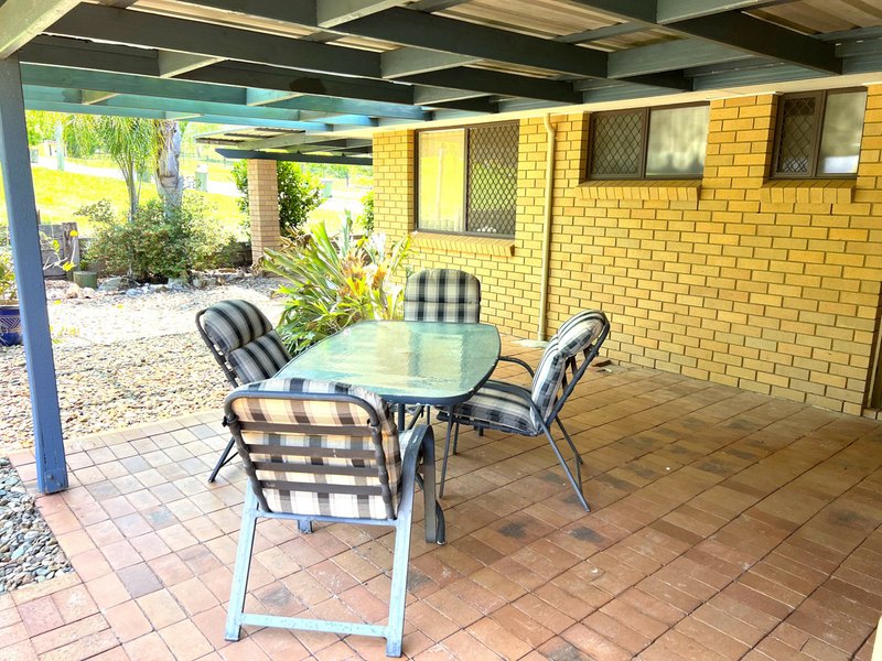 Photo - 24 Nolan Drive, Kingaroy QLD 4610 - Image 16