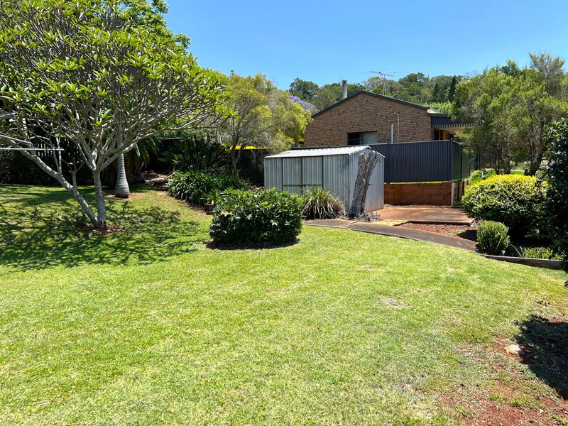 Photo - 24 Nolan Drive, Kingaroy QLD 4610 - Image 17