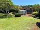 Photo - 24 Nolan Drive, Kingaroy QLD 4610 - Image 17