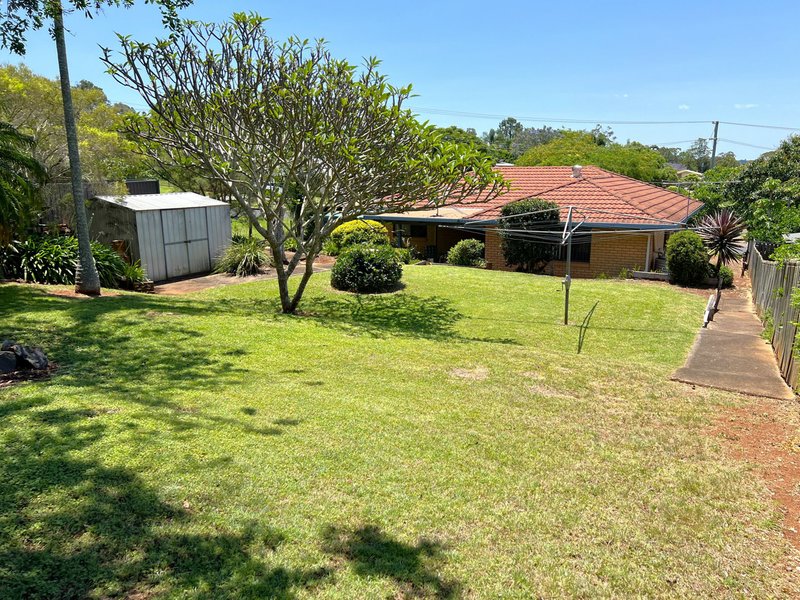 Photo - 24 Nolan Drive, Kingaroy QLD 4610 - Image 21