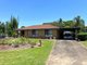 Photo - 24 Nolan Drive, Kingaroy QLD 4610 - Image 22