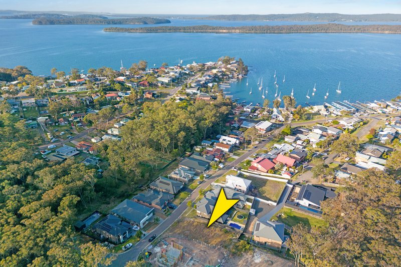 Photo - 24 Norman Avenue, Sunshine NSW 2264 - Image 1