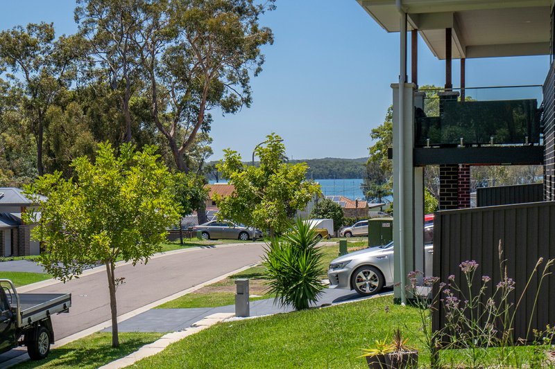 Photo - 24 Norman Avenue, Sunshine NSW 2264 - Image 2