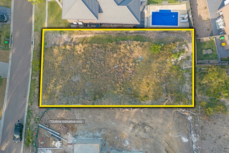 Photo - 24 Norman Avenue, Sunshine NSW 2264 - Image 3