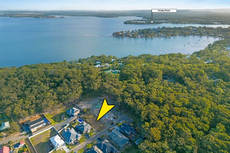 Photo - 24 Norman Avenue, Sunshine NSW 2264 - Image 4