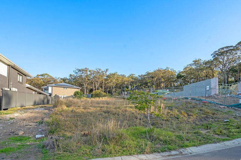 Photo - 24 Norman Avenue, Sunshine NSW 2264 - Image 5