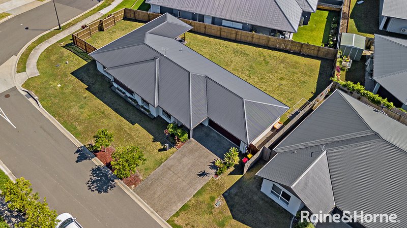 Photo - 24 Normanby Crescent, Burpengary East QLD 4505 - Image 2