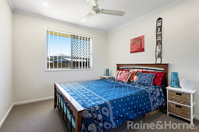 Photo - 24 Normanby Crescent, Burpengary East QLD 4505 - Image 14