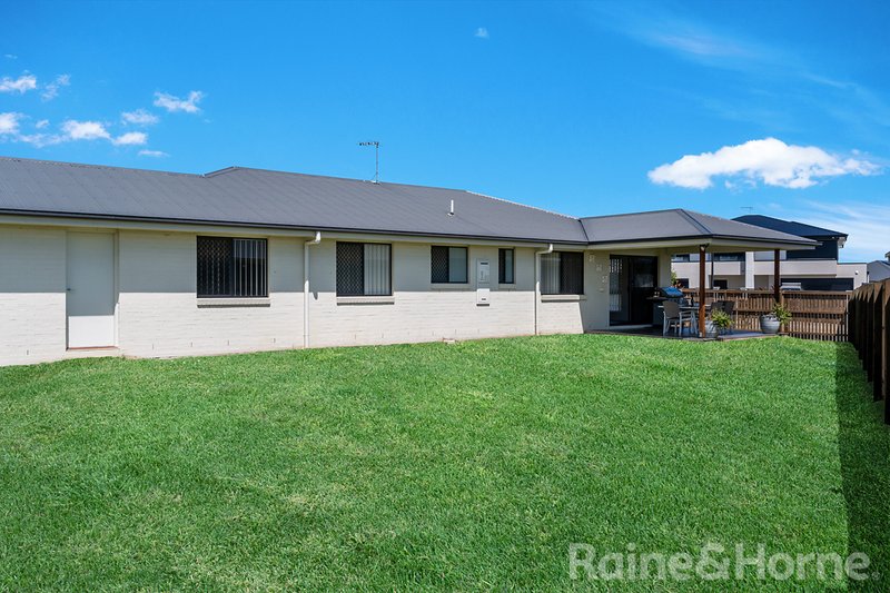 Photo - 24 Normanby Crescent, Burpengary East QLD 4505 - Image 18