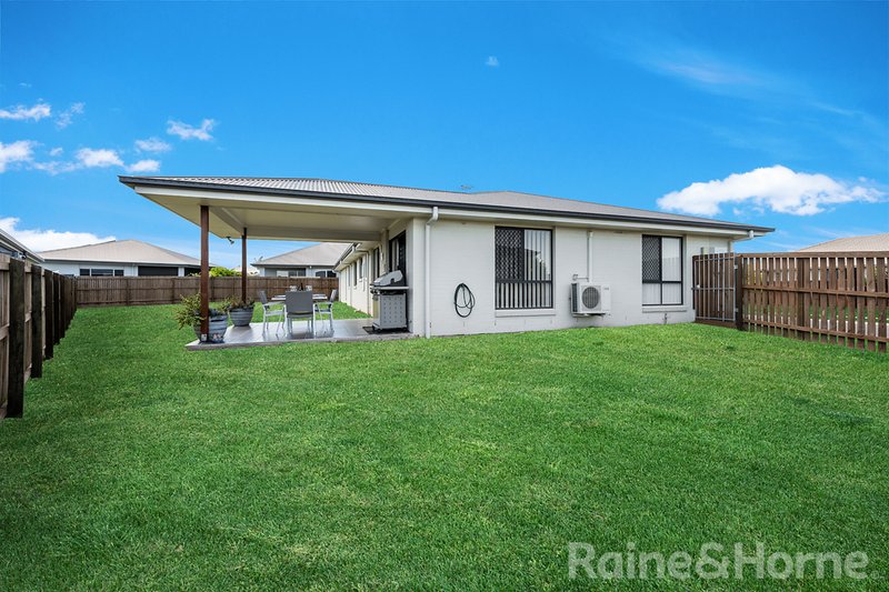 24 Normanby Crescent, Burpengary East QLD 4505