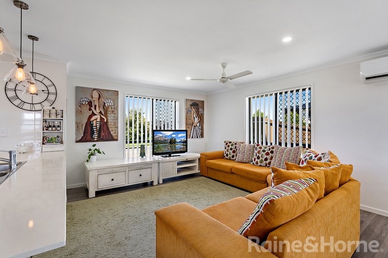 Photo - 24 Normanby Crescent, Burpengary East QLD 4505 - Image 5