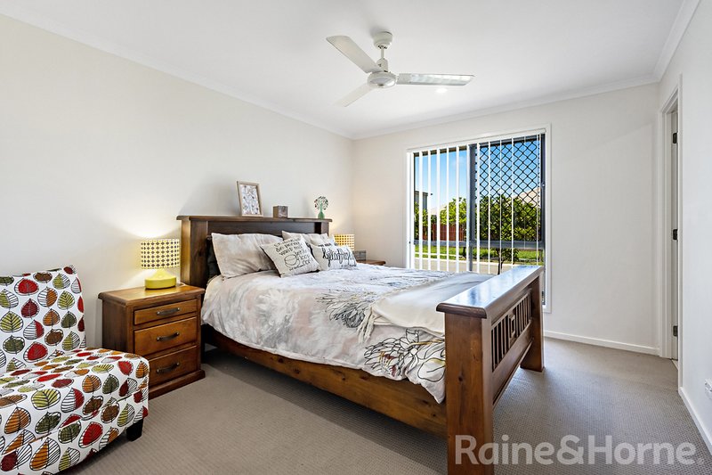 Photo - 24 Normanby Crescent, Burpengary East QLD 4505 - Image 10