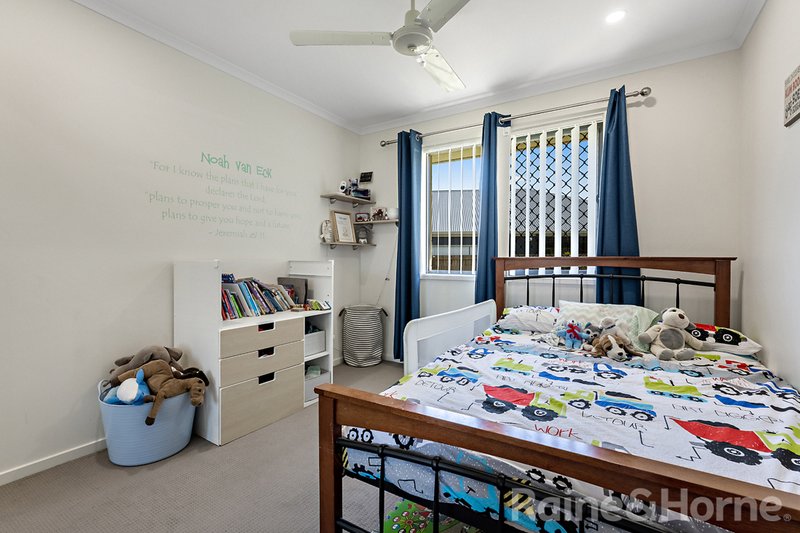 Photo - 24 Normanby Crescent, Burpengary East QLD 4505 - Image 13