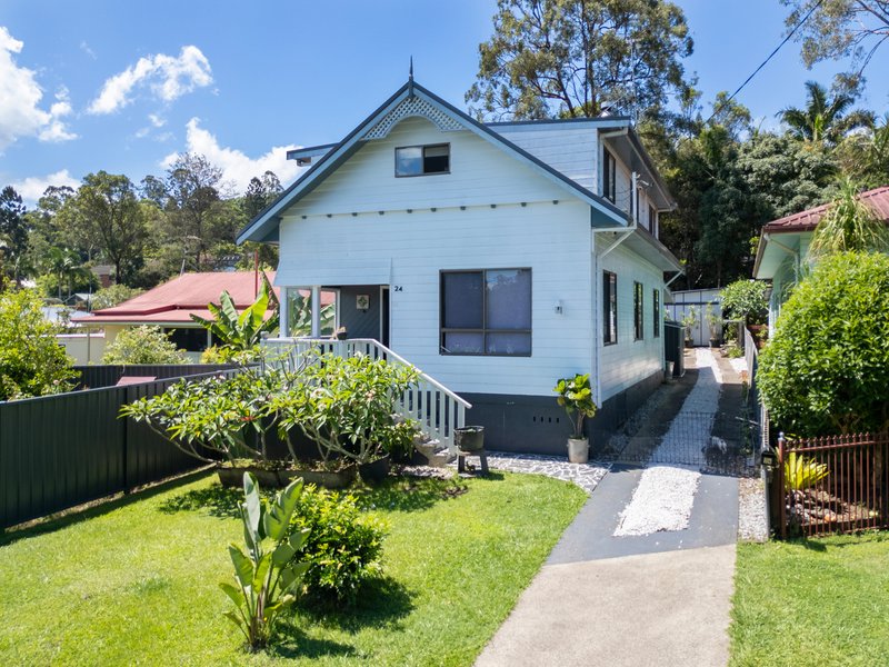 24 Norris Street, Lismore NSW 2480