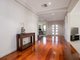 Photo - 24 North Shore Drive, Sanctuary Lakes VIC 3030 - Image 2