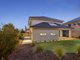 Photo - 24 North Shore Drive, Sanctuary Lakes VIC 3030 - Image 14