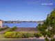 Photo - 24 North Shore Drive, Sanctuary Lakes VIC 3030 - Image 16