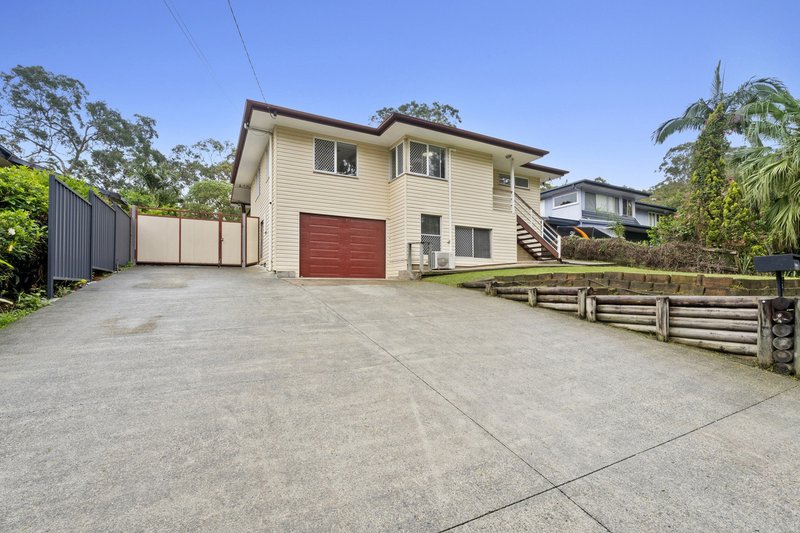 Photo - 24 North Street, Nerang QLD 4211 - Image 2