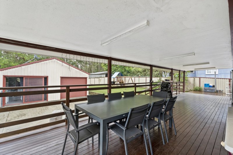 Photo - 24 North Street, Nerang QLD 4211 - Image 3