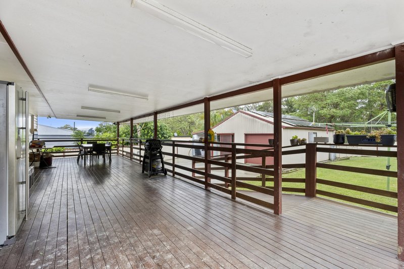 Photo - 24 North Street, Nerang QLD 4211 - Image 6