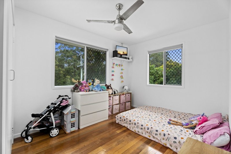 Photo - 24 North Street, Nerang QLD 4211 - Image 15