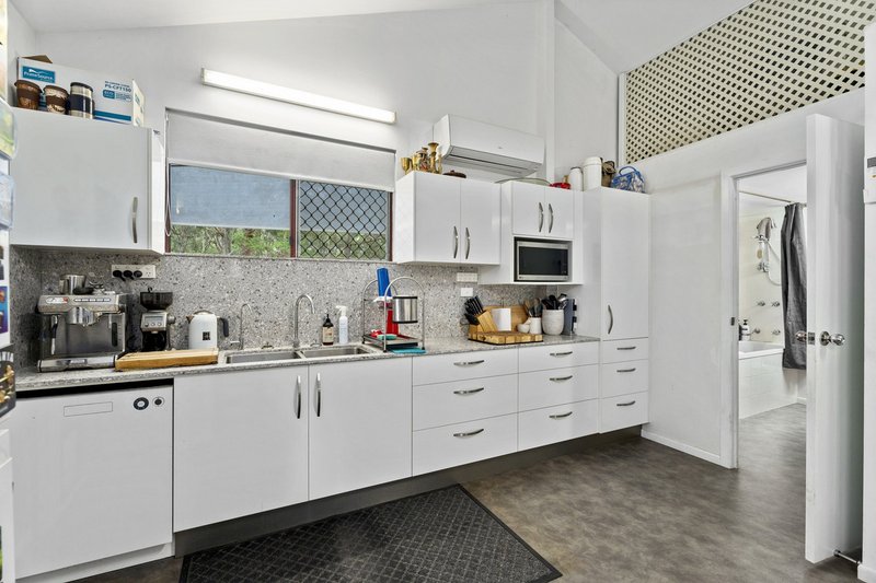 Photo - 24 North Street, Nerang QLD 4211 - Image 20