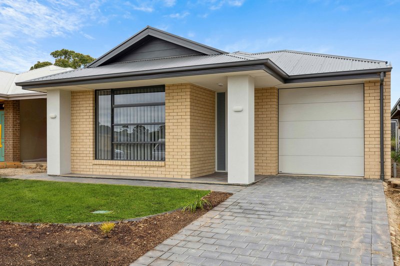 24 Northbrook Circuit, Mount Barker SA 5251