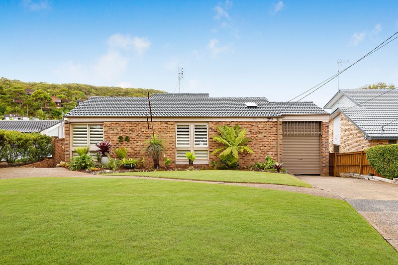 Photo - 24 Northcott Road, Cromer NSW 2099 - Image