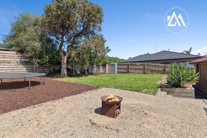 Photo - 24 Northgateway , Langwarrin VIC 3910 - Image 2