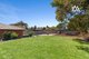 Photo - 24 Northgateway , Langwarrin VIC 3910 - Image 17