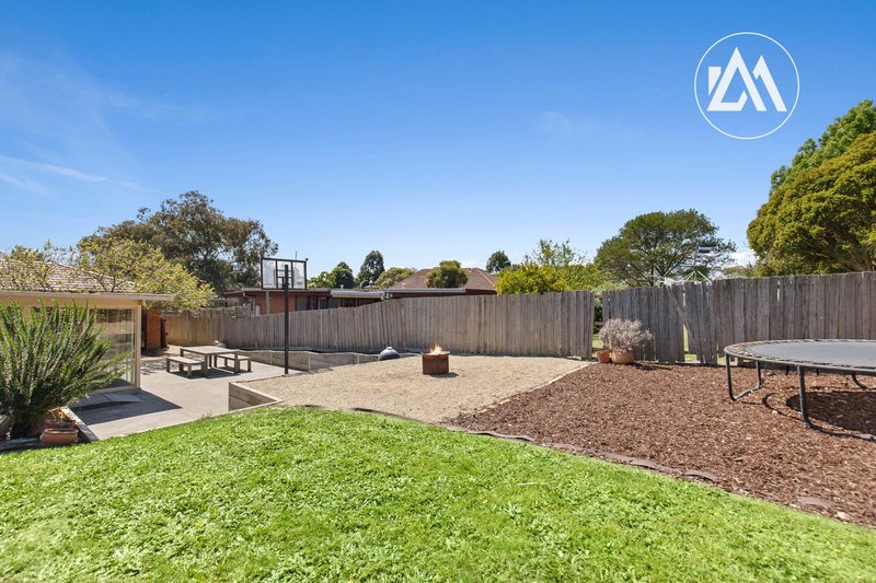 Photo - 24 Northgateway , Langwarrin VIC 3910 - Image 18