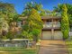 Photo - 24 Northridge Drive, Port Macquarie NSW 2444 - Image 1