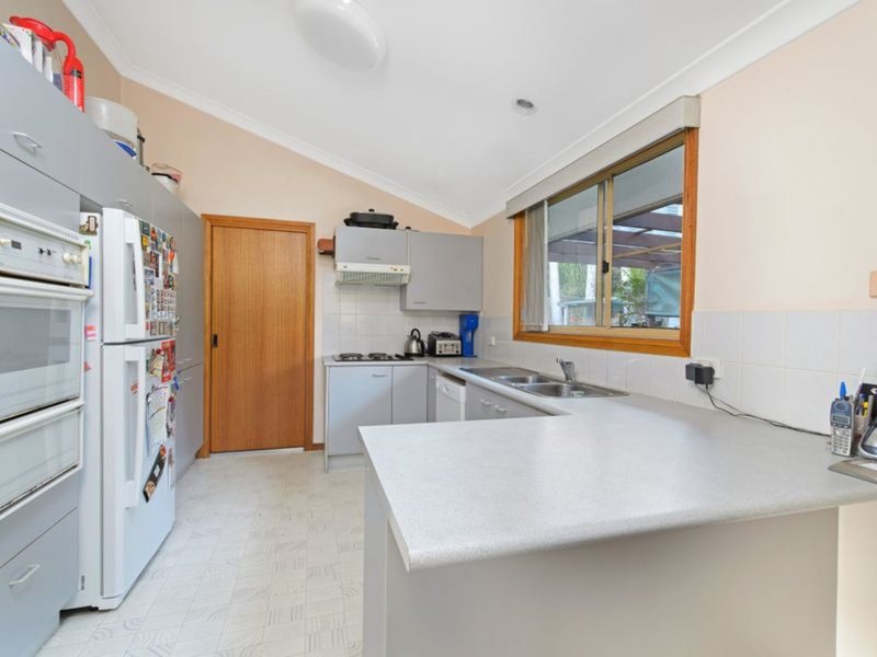 Photo - 24 Northridge Drive, Port Macquarie NSW 2444 - Image 6