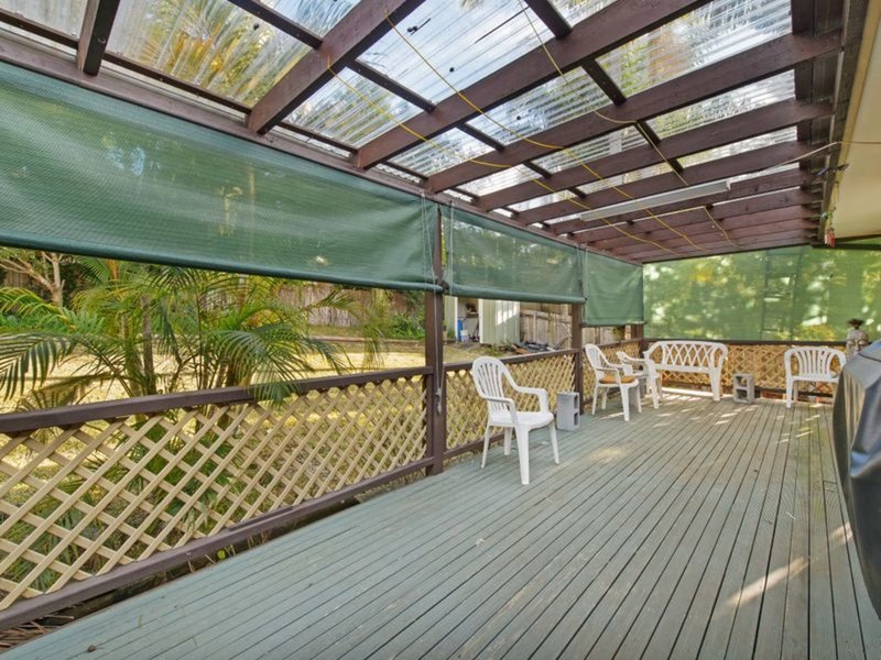 Photo - 24 Northridge Drive, Port Macquarie NSW 2444 - Image 8