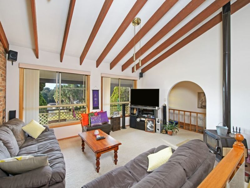 Photo - 24 Northridge Drive, Port Macquarie NSW 2444 - Image 2