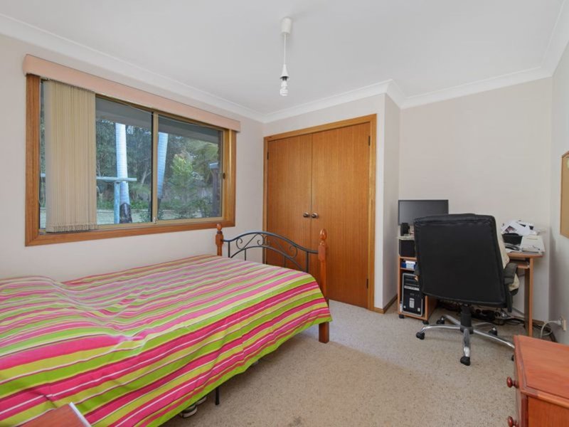 Photo - 24 Northridge Drive, Port Macquarie NSW 2444 - Image 3