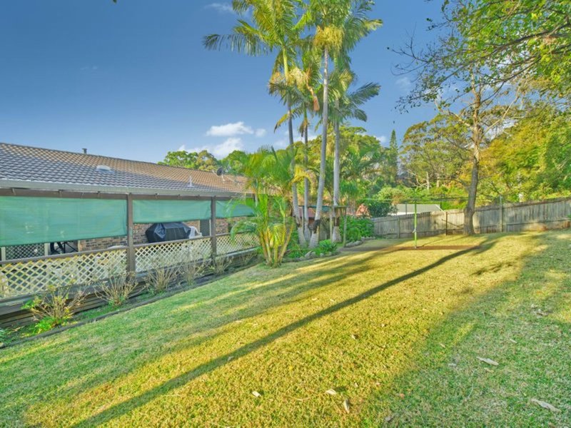 Photo - 24 Northridge Drive, Port Macquarie NSW 2444 - Image 9