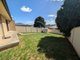 Photo - 2/4 Northview Circuit, Muswellbrook NSW 2333 - Image 11