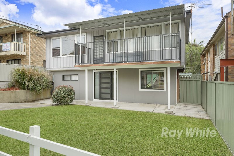 24 Northview Street, Rathmines NSW 2283