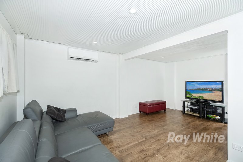 Photo - 24 Northview Street, Rathmines NSW 2283 - Image 4