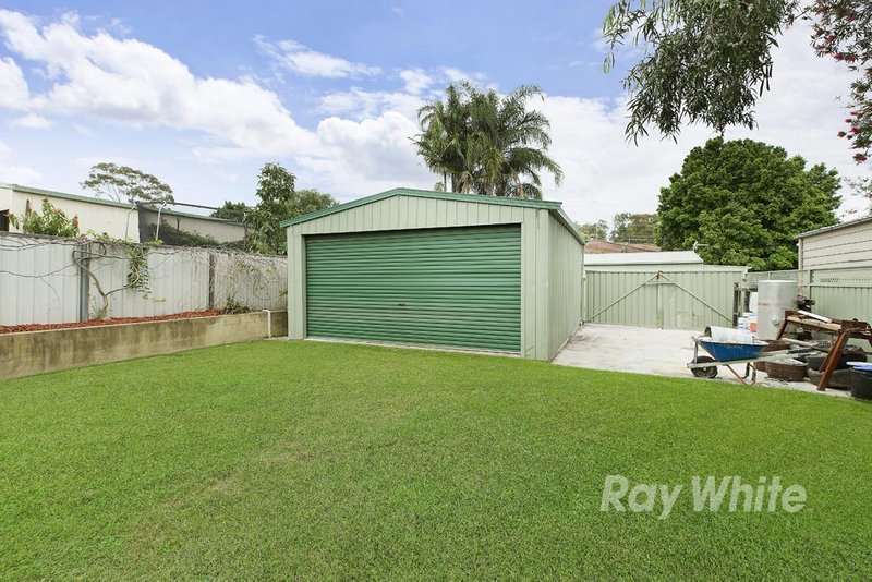 Photo - 24 Northview Street, Rathmines NSW 2283 - Image 5