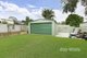 Photo - 24 Northview Street, Rathmines NSW 2283 - Image 5